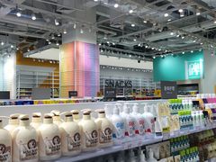 -KKV(天津津南吾悦广场店)