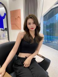 -佑米造型