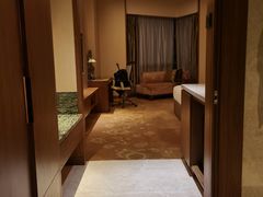 -贵阳中天凯悦酒店