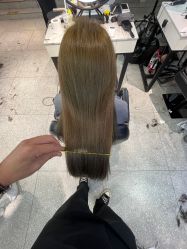 点击看大图 -丝语萱形象