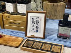 -国家会展中心
