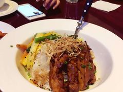 -bluefrog蓝蛙(水游城店)