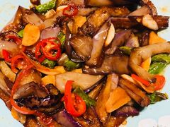 -蔡家酒楼(一德街店)