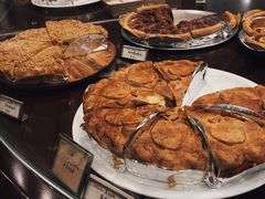-Pie Bird(新闸路店)
