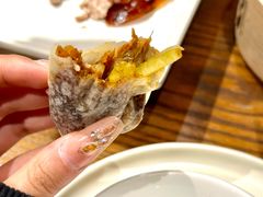 -小大董·烤鸭(王府井apm店)