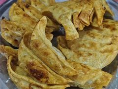 -桂萍特色牛筋牛杂(长堤街总店)