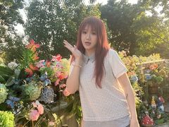 -龙环葡韵住宅式博物馆