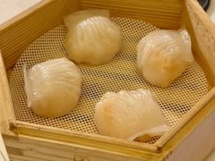 -富力丽思卡尔顿酒店·丽轩中餐厅
