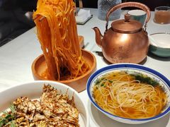 -大鸭梨烤鸭(望京店)