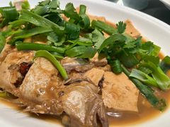 -大连湾旭日饭店(大连湾店)