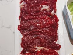 -八合里牛肉火锅(领丰汇店)