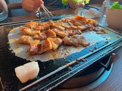 -香猪坊(五道口店)