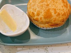 -新宝餐厅(流塘店)