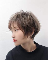 -和木形象