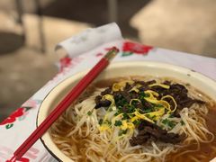 -五马集·海鲜·温州大牌档(黑金冠五马街十字路口店)