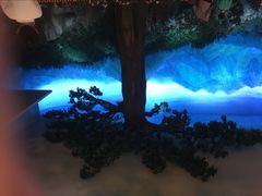 -井冈山风景名胜区