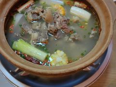 -靓靓蒸虾·头牌蒸虾(南山桂庙店)