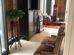 -小白鲨工夫潮膳(曲江店)