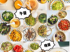 -好孕妈妈月嫂育儿嫂(锦江店)