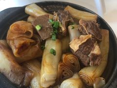-渔旺喜宴(银座店)