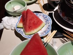 -淀里船宴(卓达店)