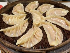-京都老蔡记(瑞达路店)