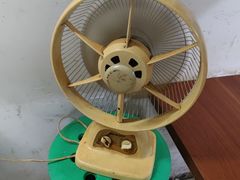 -阮记烧烤(同庆阁社区店)