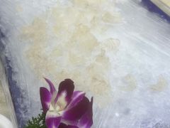 -星盛美食·番禺东环·地道顺德风味(桥兴大道店)