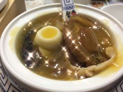 -香港聚强佛跳墙(淘金店)