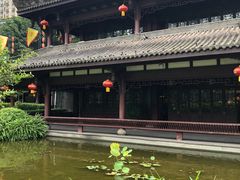-泸州老窖景区