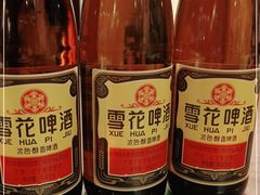 -醉烧膘·烧烤夜宵王(总店)