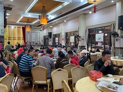 -水乡人家私房菜(逢简店)