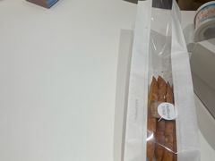 -好利来(北新桥店)