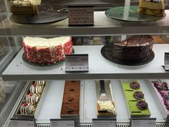 -喜马拉雅森(运河汇1958店)