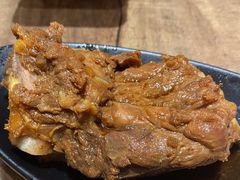 -遇见小面(SM城市广场一期店)