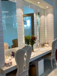 -MissParis·DandyHouse日本直营美容店蜜丝芭莉丹邸好士