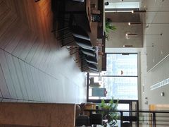 -必胜客(乐山世豪PH店)