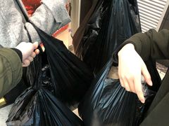 -意法服饰城
