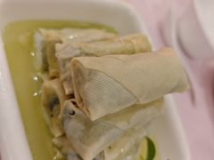 -顺风海鲜港(金玉兰店)