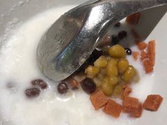 -四小区火锅·巷子里的重庆火锅(花照壁店)