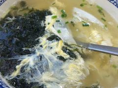 -五谷屯私房菜·始于2005(中山陵童卫路店)