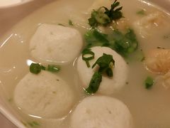 android_upload_pic-翠华餐厅(山顶道店)