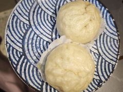 -楠小云·云南鲜菌·鲜牛自助火锅(九眼桥店)