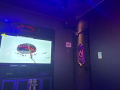 -萧邦音乐会所KTV(向西店)