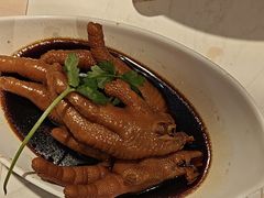 -虾饺妹·酒家(金碧店)