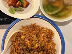 -牛焱·贵州黄牛肉火锅(城西银泰店)