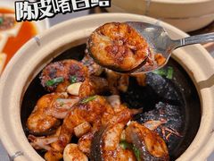 -小炳胜(卓悦中心店)