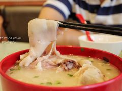 廖老妈蹄花-廖老妈蹄花店(人民公园陕西街259号店)