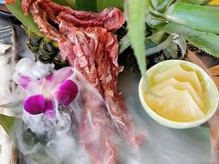 -井上和牛烤肉(大润发店)