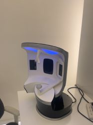 -苑苑vbeauty科技美容SPA